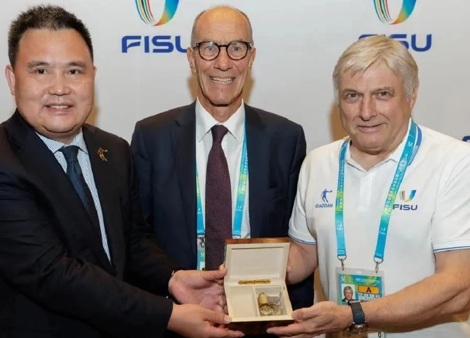 蜘蛛直播-专业体育直播_五大联赛_NBA直播_足球直播_蜘蛛直播官网