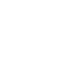 蜘蛛直播-专业体育直播_五大联赛_NBA直播_足球直播_蜘蛛直播官网