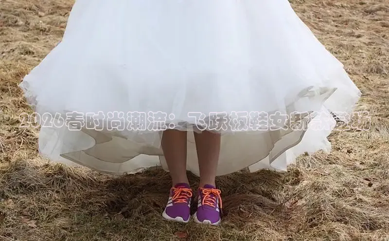 蜘蛛直播小狐狸